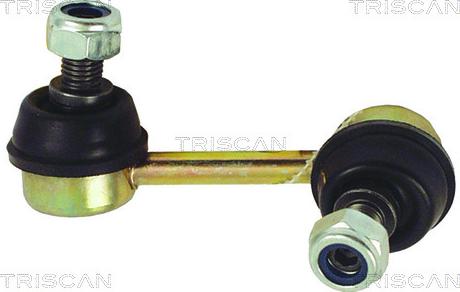 Triscan 8500 13602 - Entretoise / tige, stabilisateur cwaw.fr