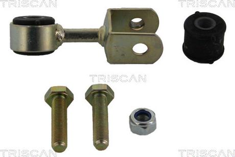 Triscan 8500 13611 - Entretoise / tige, stabilisateur cwaw.fr