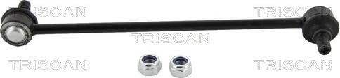 Triscan 8500 13613 - Entretoise / tige, stabilisateur cwaw.fr