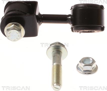 Triscan 8500 13612 - Entretoise / tige, stabilisateur cwaw.fr