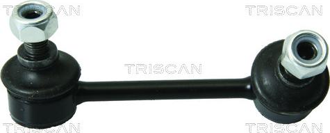 Triscan 8500 13623 - Entretoise / tige, stabilisateur cwaw.fr