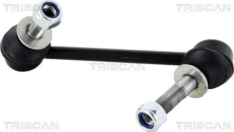 Triscan 8500 13627 - Entretoise / tige, stabilisateur cwaw.fr