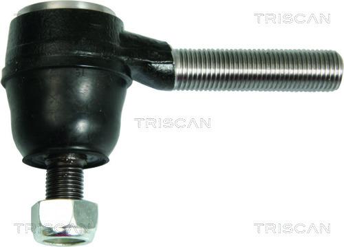 Triscan 8500 13004 - Rotule de barre de connexion cwaw.fr