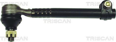 Triscan 8500 13003 - Rotule de barre de connexion cwaw.fr