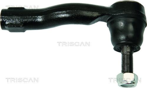 Triscan 8500 13135 - Rotule de barre de connexion cwaw.fr