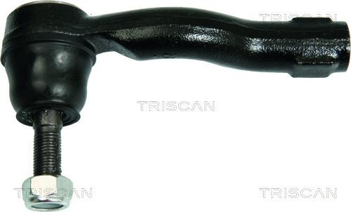 Triscan 8500 13136 - Rotule de barre de connexion cwaw.fr