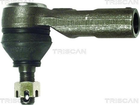 Triscan 8500 13125 - Rotule de barre de connexion cwaw.fr