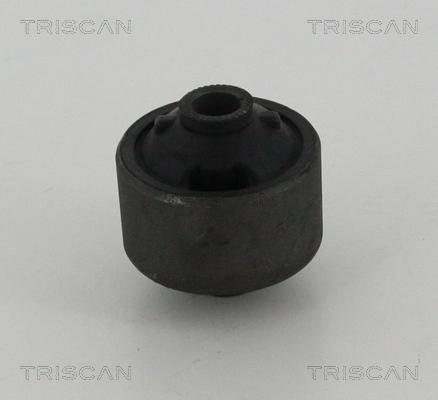 Triscan 8500 13849 - Suspension, bras de liaison cwaw.fr