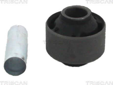 Triscan 8500 13848 - Suspension, bras de liaison cwaw.fr