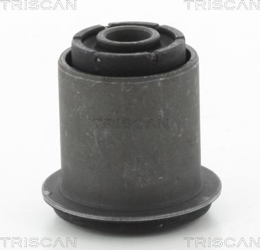 Triscan 8500 13852 - Suspension, bras de liaison cwaw.fr