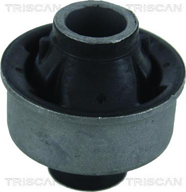 Triscan 8500 13809 - Suspension, bras de liaison cwaw.fr