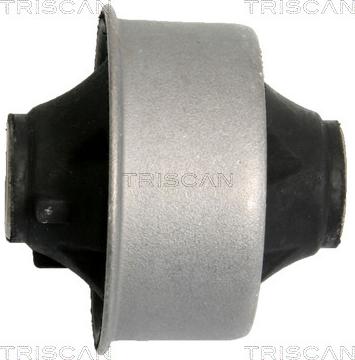 Triscan 8500 13803 - Suspension, bras de liaison cwaw.fr