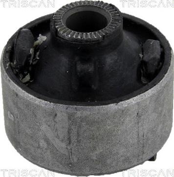 Triscan 8500 13815 - Suspension, bras de liaison cwaw.fr