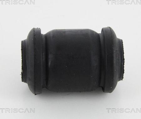 Triscan 8500 13818 - Suspension, bras de liaison cwaw.fr