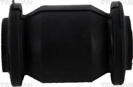 Triscan 8500 13813 - Suspension, bras de liaison cwaw.fr