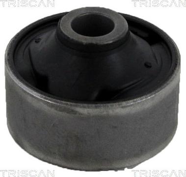 Triscan 8500 13812 - Suspension, bras de liaison cwaw.fr