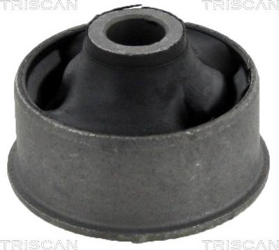 Triscan 8500 13817 - Suspension, bras de liaison cwaw.fr