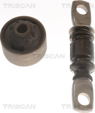 Triscan 8500 13880 - Suspension, bras de liaison cwaw.fr