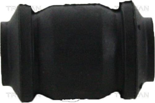 Triscan 8500 13832 - Suspension, bras de liaison cwaw.fr