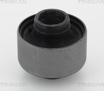 Triscan 8500 13827 - Suspension, bras de liaison cwaw.fr