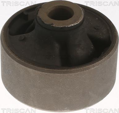 Triscan 8500 13876 - Suspension, bras de liaison cwaw.fr