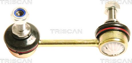 Triscan 8500 12608 - Entretoise / tige, stabilisateur cwaw.fr