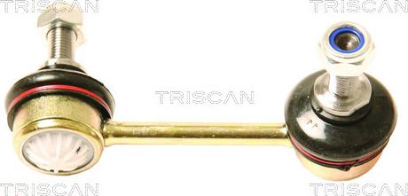 Triscan 8500 12607 - Entretoise / tige, stabilisateur cwaw.fr