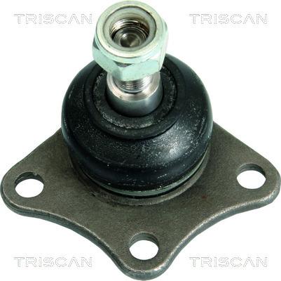 Triscan 8500 1209 - Rotule de suspension cwaw.fr