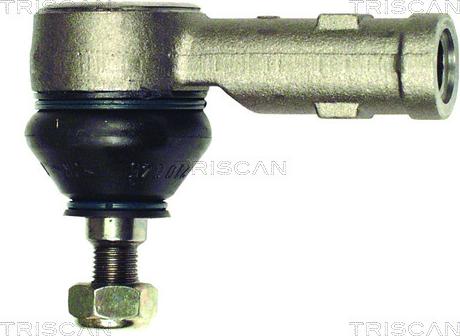 Triscan 85001210 - Rotule de barre de connexion cwaw.fr