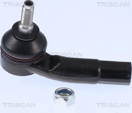 Triscan 8500 12114 - Rotule de barre de connexion cwaw.fr