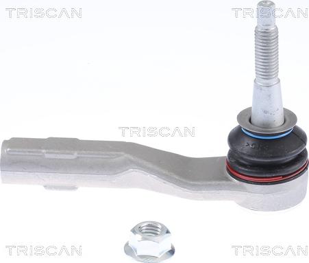 Triscan 850012111 - Rotule de barre de connexion cwaw.fr