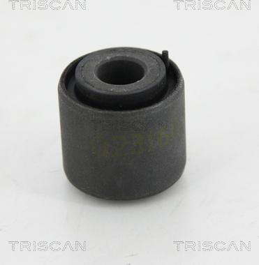 Triscan 850012809 - Rotule de suspension cwaw.fr