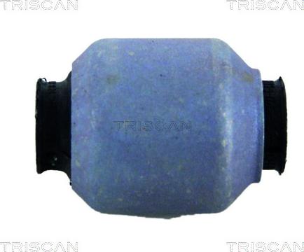 Triscan 8500 12804 - Suspension, bras de liaison cwaw.fr