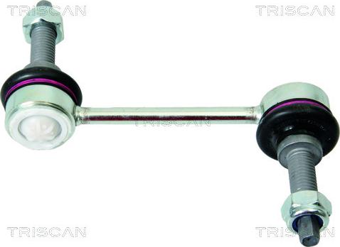 Triscan 8500 17605 - Entretoise / tige, stabilisateur cwaw.fr