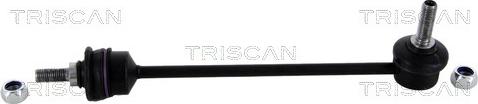 Triscan 8500 17608 - Entretoise / tige, stabilisateur cwaw.fr