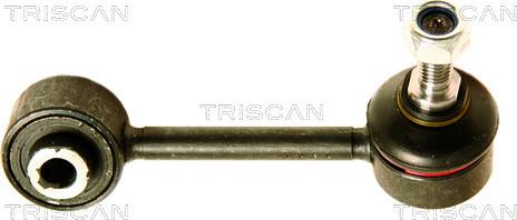 Triscan 8500 17603 - Entretoise / tige, stabilisateur cwaw.fr