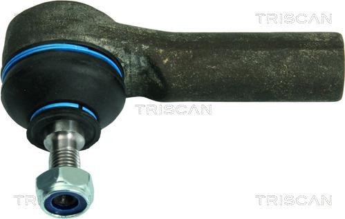 Triscan 8500 17113 - Rotule de barre de connexion cwaw.fr