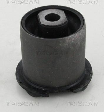 Triscan 8500 17802 - Suspension, bras de liaison cwaw.fr