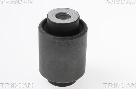 Triscan 8500 17824 - Suspension, bras de liaison cwaw.fr