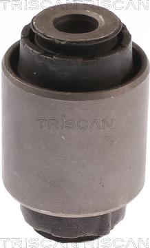 Triscan 8500 17826 - Suspension, bras de liaison cwaw.fr