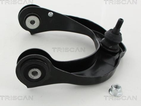 Triscan 8500 80548 - Bras de liaison, suspension de roue cwaw.fr