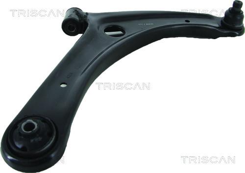 Triscan 8500 80533 - Bras de liaison, suspension de roue cwaw.fr