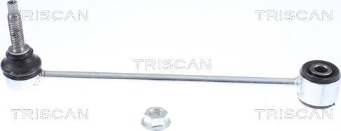 Triscan 8500 80644 - Entretoise / tige, stabilisateur cwaw.fr