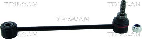 Triscan 8500 80611 - Entretoise / tige, stabilisateur cwaw.fr