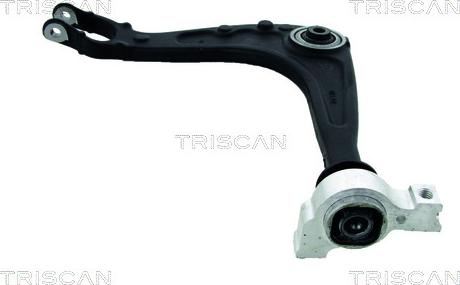 Triscan 8500 38528 - Bras de liaison, suspension de roue cwaw.fr