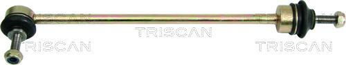 Triscan 8500 38603 - Entretoise / tige, stabilisateur cwaw.fr