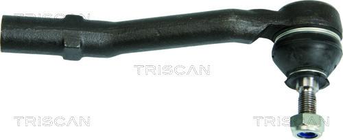 Triscan 8500 38103 - Rotule de barre de connexion cwaw.fr