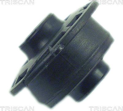 Triscan 8500 38801 - Suspension, bras de liaison cwaw.fr