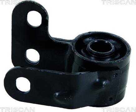 Triscan 8500 38808 - Suspension, bras de liaison cwaw.fr