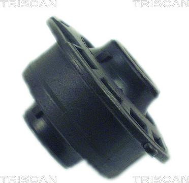 Triscan 8500 38802 - Suspension, bras de liaison cwaw.fr